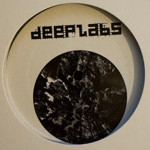 Arkeo (Selected Remixes) (12" GREY VINYL) | Mint (M) Mint (M) - TECHNO/DEEP *NEW*