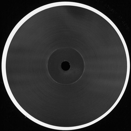 Luigi Tozzi - (PRESALE 09/02/26) Binary Sunset (VINYL 12" Hypnus) | NEW Mint (M) Mint (M) - TECHNO/DEEP *NEW*