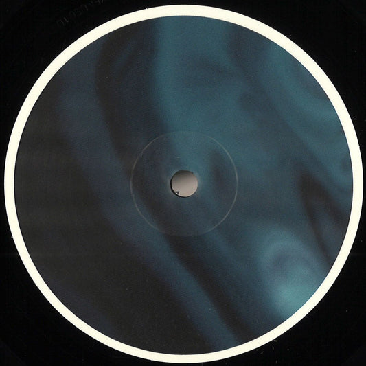 Luigi Tozzi - (PRESALE 10/16/26) Deep Blue: Volume 2 (VINYL 2x12" Hypnus) | NEW Mint (M) Mint (M) - TECHNO/DEEP *NEW*