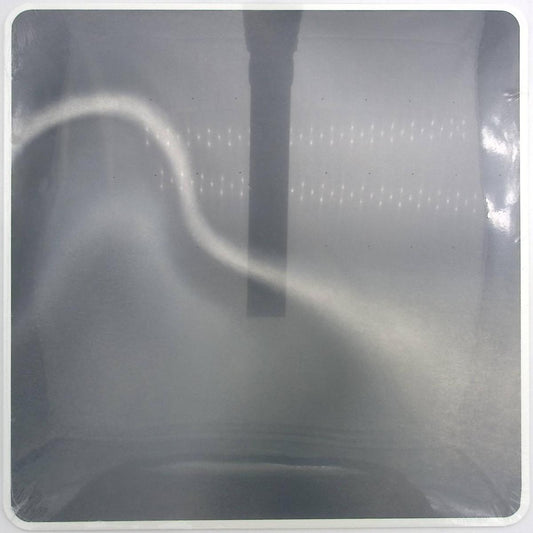 Valentino Mora - Hailstorm (VINYL 12" Hypnus) | NEW - TECHNO/DEEP *NEW*