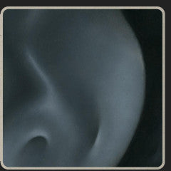 A Look Within (PRE ORDER 7/18/25)(VINYL) | Mint (M) Mint (M) - TECHNO/DEEP *NEW*