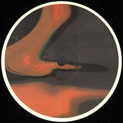 Feral - Climbing Himalaya: Part I (VINYL 12" Hypnus) | NEW - TECHNO/DEEP *NEW*