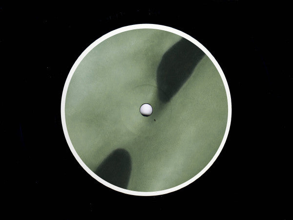 Woodland (VINYL 12") | Mint (M) Mint (M) - TECHNO/DEEP *NEW*