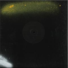 Schwerelos (VINYL) | - TECHNO/DEEP *NEW*