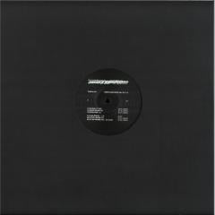 Some Leaves Must Fall 聽其自然 (VINYL 12") | Mint (M) Mint (M) - TECHNO/DEEP *NEW*
