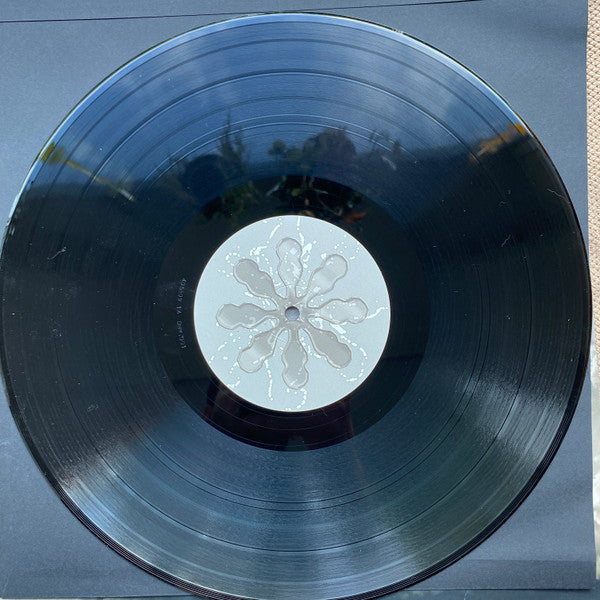 Convergence (VINYL) | Mint (M) Mint (M) - TECHNO/DEEP *SEALED*