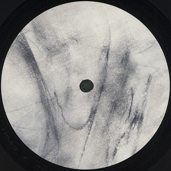 Epilogue (3xVINYL) | - TECHNO/DEEP *SEALED*