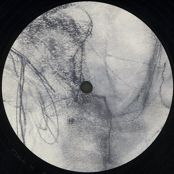 Epilogue (3xVINYL) | - TECHNO/DEEP *SEALED*