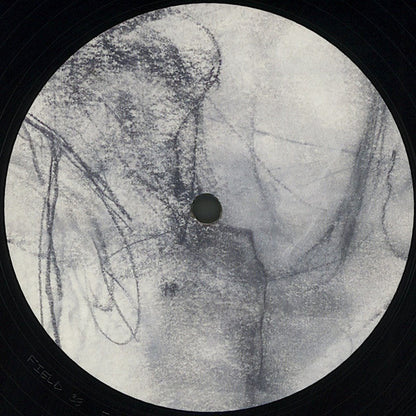 Epilogue (3xVINYL) | - TECHNO/DEEP *SEALED*