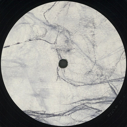 Epilogue (3xVINYL) | - TECHNO/DEEP *SEALED*