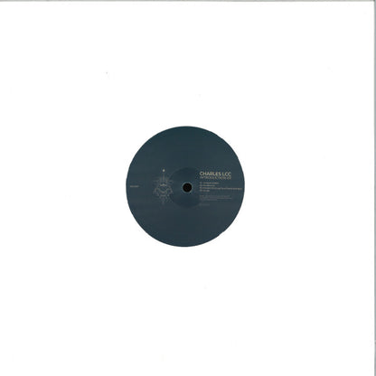 Introduction EP | Mint (M) Generic