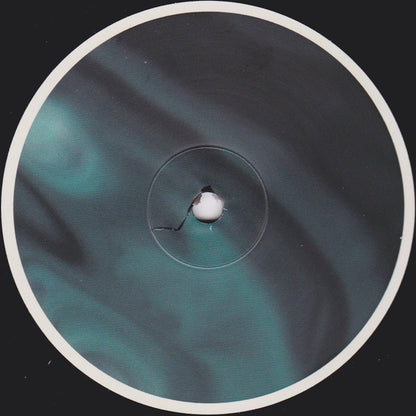 Deep Blue: Volume 2 | Mint (M) Mint (M)