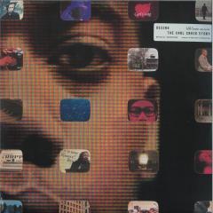 Desire: The Carl Craig Story (2xVINYL) | - TECHNO/DETROIT *NEW*