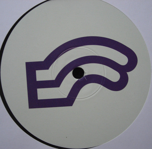 Sven Väth - Fusion (VINYL) | Mint (M) Mint (M) - TECHNO/DOWNTEMPO *NEW*