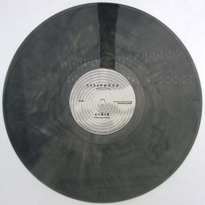 cv313 - fading lights [remastered] (VINYL 12" Echospace) | NEW Mint (M) Mint (M) - TECHNO/DUB *NEW/COLOR*