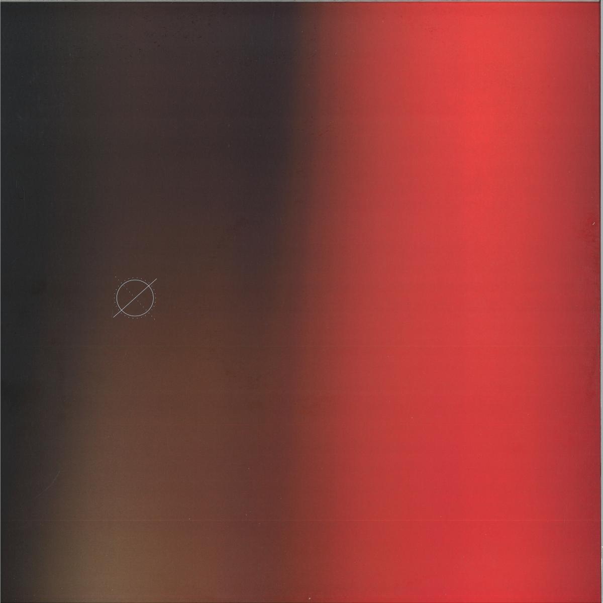 Picture - Uuuuuuuu (VINYL 2x12" Short Span SHORT16 2026) | NEW - TECHNO/DUB *NEW*