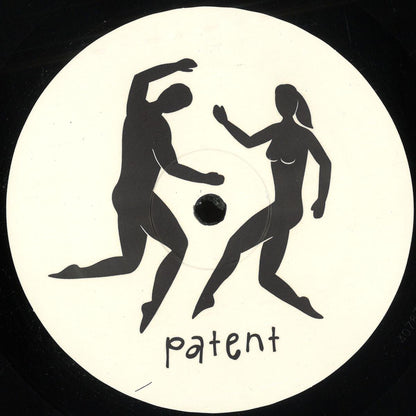 Various - Downtown Dubs (VINYL 12" Patent) | NEW - TECHNO/DUB *NEW*