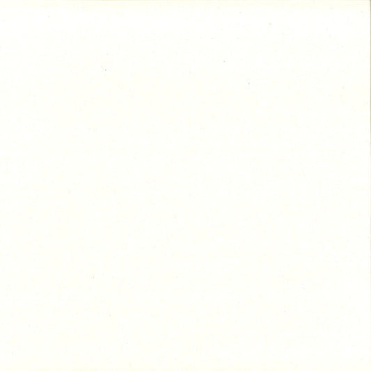 nthng - Two People (VINYL 12" 0000) | NEW Mint (M) Mint (M) - TECHNO/DUB *NEW*