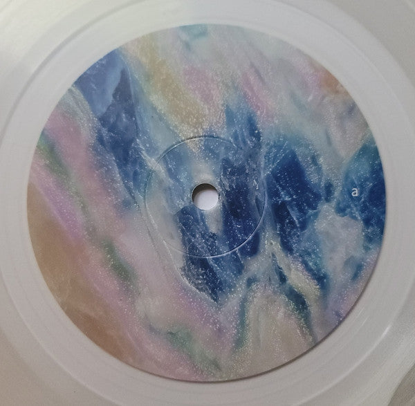 Rebuild | - TECHNO/DUB *NEW*