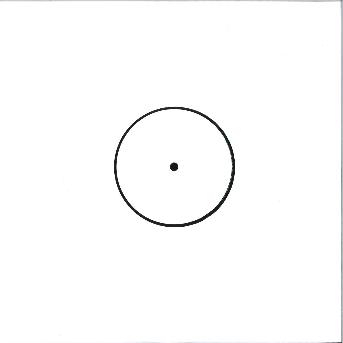 Demuja - Demuja presents Dubmuja (VINYL 12" MUJA) *NO COVER* | NEW - TECHNO/DUB *NEW*
