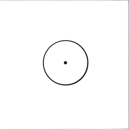 Demuja - Demuja presents Dubmuja (VINYL 12" MUJA) *NO COVER* | NEW - TECHNO/DUB *NEW*
