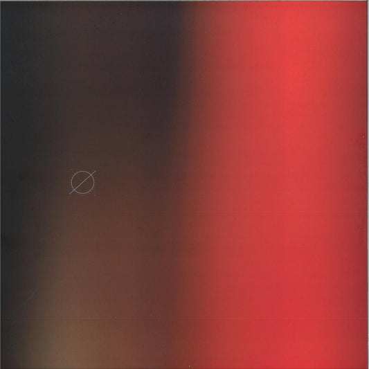 Picture - Uuuuuuuu (VINYL 2x12" Short Span) | NEW - TECHNO/DUB *NEW*
