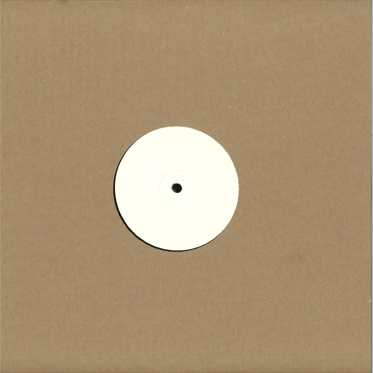 Hiss is Bliss - Estreez (VINYL 12" Mob Museum) | NEW - TECHNO/DUB *NEW*
