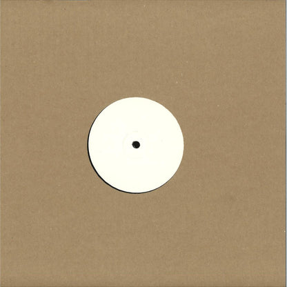 Hiss is Bliss - Estreez (VINYL 12" Mob Museum) | NEW - TECHNO/DUB *NEW*