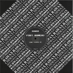 Come Closer (VINYL) | - TECHNO/DUB *NEW*