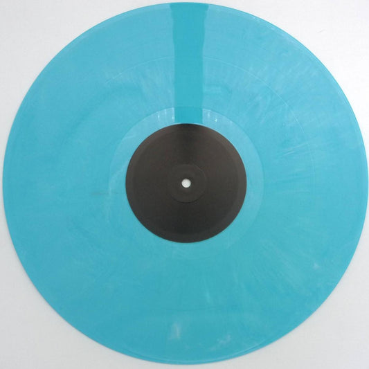 Deadbeat - When You're Down (VINYL 12" Bright Sounds) | NEW - TECHNO/DUB *NEW*