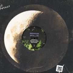 Motion (VINYL 12") | - TECHNO/DUB *NEW*