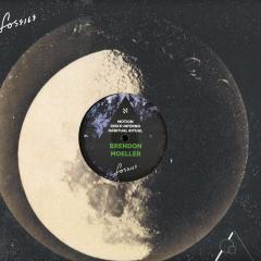 Motion (VINYL 12") | - TECHNO/DUB *NEW*