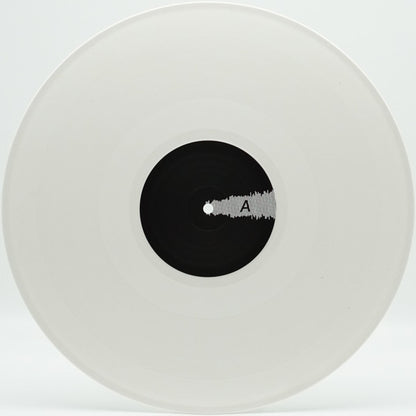 Echoes From Iconia (VINYL) | Mint (M) Mint (M) - TECHNO/DUB *NEW*