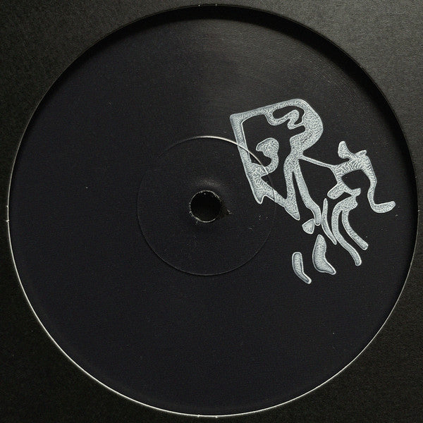 Tides (VINYL) | Mint (M) Mint (M) - TECHNO/DUB *NEW*