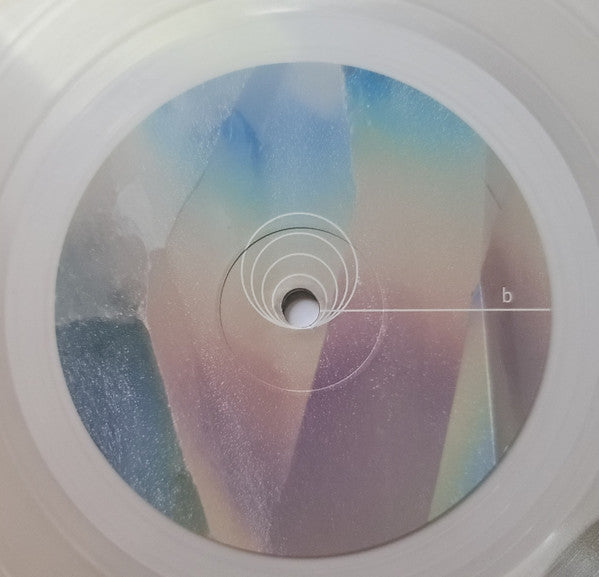 Rebuild | - TECHNO/DUB *NEW*