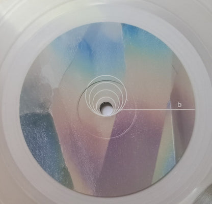 Rebuild | - TECHNO/DUB *NEW*