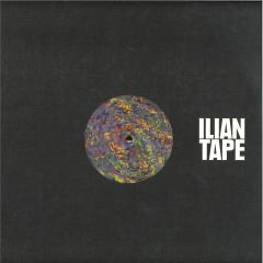 (PRE-ORDER) Secrets Of The Nebula (VINYL) | Mint (M) Mint (M) - TECHNO/DUB *NEW*