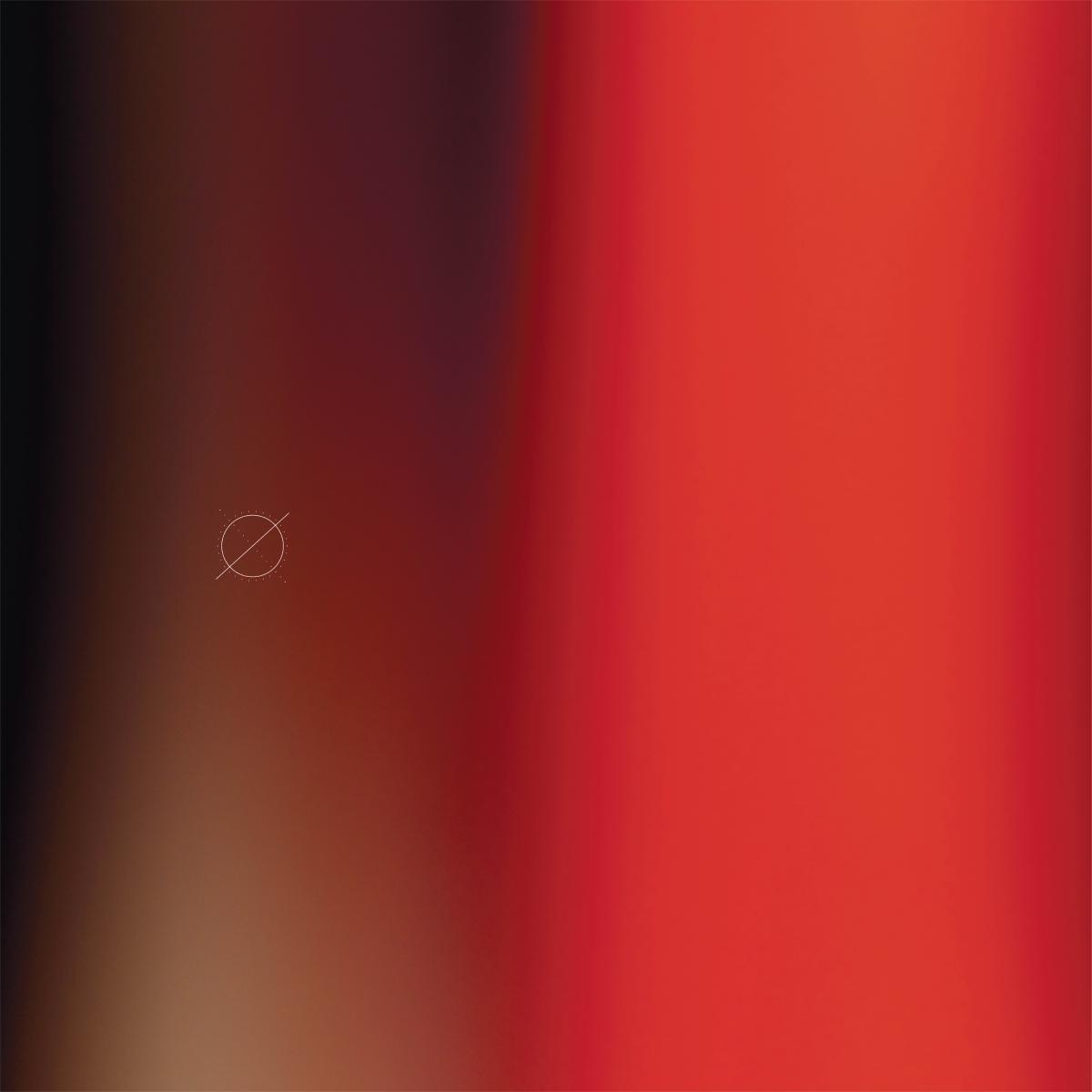 Picture - (PRESALE 07/13/26) Uuuuuuuu (VINYL 2x12" Short Span SHORT16 2026) | - TECHNO/DUB *NEW*