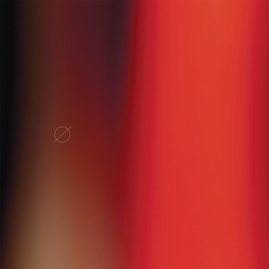 Picture - (PRESALE 07/13/26) Uuuuuuuu (VINYL 2x12" Short Span SHORT16 2026) | - TECHNO/DUB *NEW*