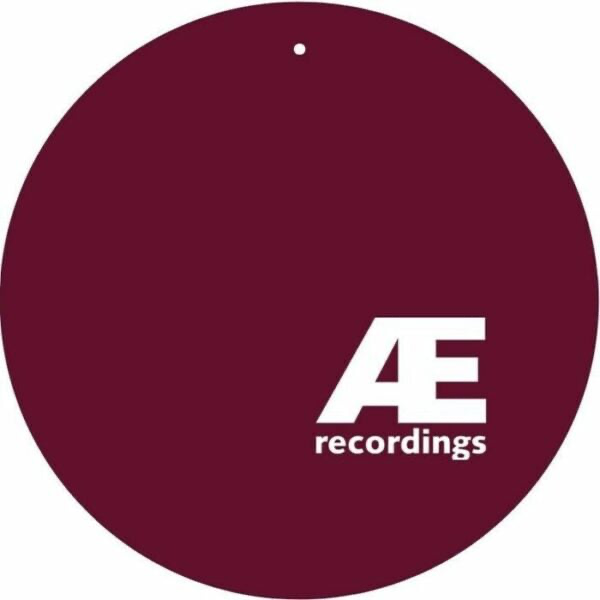 (PRESALE 6/8/26) Third Wave (VINYL) | Mint (M) Mint (M) - TECHNO/DUB *NEW*