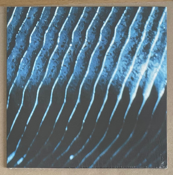Gravity (2xVINYL) | Mint (M) Mint (M) - TECHNO/DUB *SEALED*