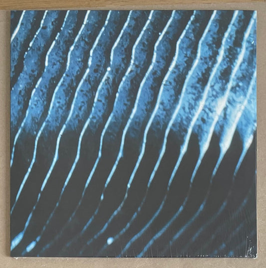 Gravity (2xVINYL) | Mint (M) Mint (M) - TECHNO/DUB *SEALED*