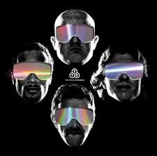 (PRE-ORDER 12/26/2025) Batards Sensibles [Import] (2xVINYL) | - TECHNO/ELECTRO *NEW*