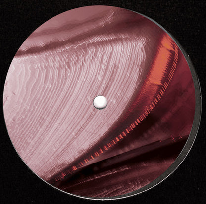 Four Monsters (VINYL) | - TECHNO/ELECTRO *NEW*