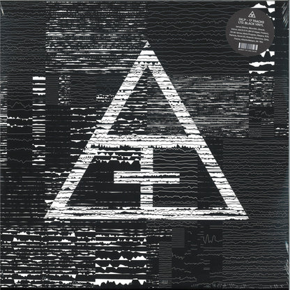Various - Sixty /'Sɪk.sti/ (VINYL 3xLP Analogical Force AF060LP) | NEW - TECHNO/ELECTRO *NEW*