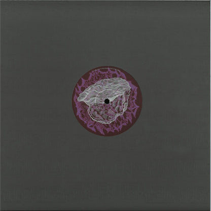 Michelle - (PRESALE 09/08/26) Unfailing Love (VINYL 12" Kalahari Oyster Cult) | NEW - TECHNO/ELECTRO *NEW*