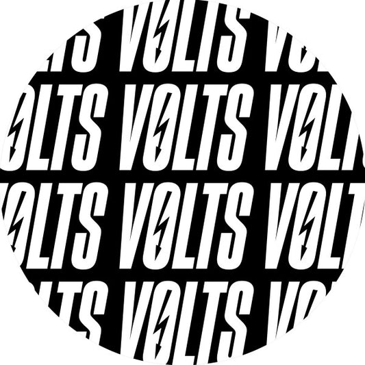 Volts | Mint (M) Generic