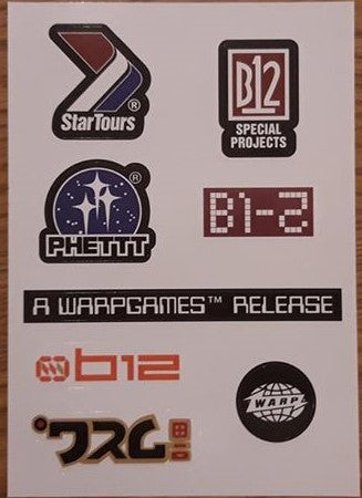 Time Tourist (2xGOLD VINYL) | Mint (M) Mint (M) - TECHNO *SEALED/COLOR*