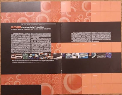 Time Tourist (2xGOLD VINYL) | Mint (M) Mint (M) - TECHNO *SEALED/COLOR*