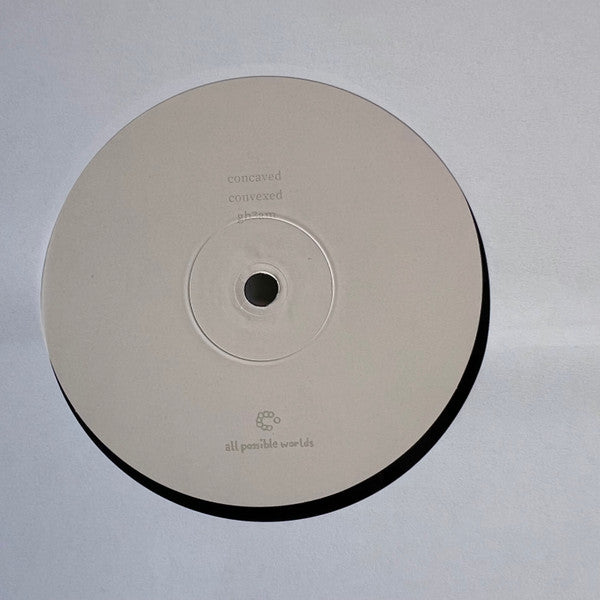 Lost In Dreams (VINYL BOX SET) | Mint (M) Mint (M) - TECHNO/HOUSE *SEALED*